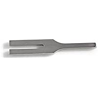 Gima 31234 Diapason aleación 2048 Hz- – Juego de 1 pieza
